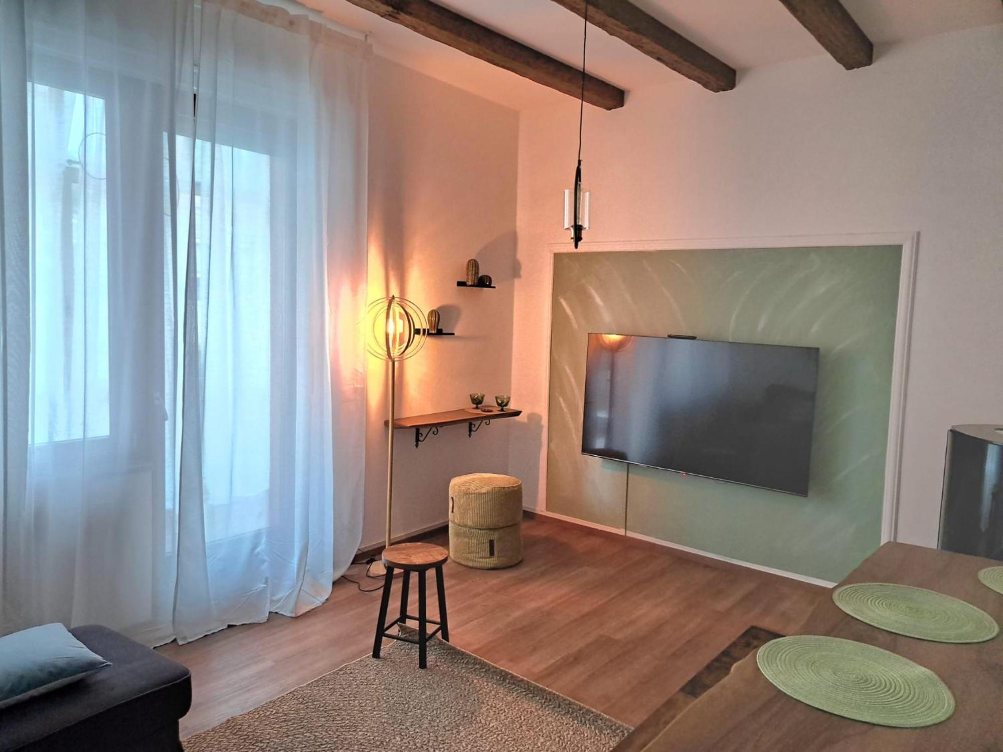 Seraval Valsesia Apartment Serravalle Sesia Esterno foto